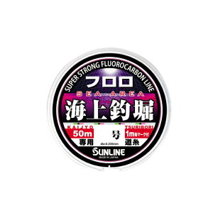 Cޖxt 50m^1.5^1.75^2^2.5^3^4 NA^O[^ubN^sN TC { Ki 