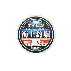 Cޖx iCC 100m^4^5^6^7^8 IWu[}[LO TC { Ki 