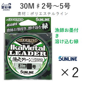 ���i�摜