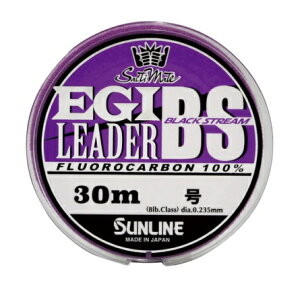 \eBCg GM[_[BS 30mPi^1.5^1.75^2^2.25^2.5^3^3.5^4 ubL[ TC { Ki 