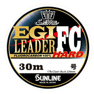 \eBCg GM[_[FCn[h 30mPi^1.5^1.75^2^2.25^2.5^3^3.5^4 NA TC { Ki 