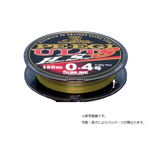 \eBCg PEGMULT HS8 120mPi^0.6^0.7^0.8^1 zCg^sN^CgO[ TC { Ki 