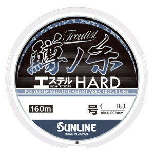 gEeBXg mGXe n[h 160mPi^0.25^0.3^0.35^0.4 Ahoe[WNA |GXe TC { Ki 