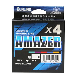 \eBCg ACU[×4 300mPi^0.6^0.8^1^1.2^1.5^1.7^2^2.5^3^ULT-PE^4{g^SSPH^LSPH^EMCSJ[IV^Lx݌v^WMOp^TC^