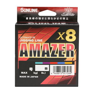 \eBCg ACU[×8 300mPi^0.6^0.8^1^1.2^1.5^1.7^2^2.5^3^4^5^6 ULT-PE^8{g^SSPH^EMCSJ[^[EE啨Ή^TC^{^Ki^