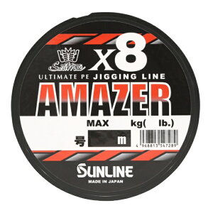 \eBCg ACU[×8 100mAi100m×12j 1.5^1.7^2^2.5^3^4^5^6 ULT-PE^8{g^SSPH^EMCSJ[^WMOΉ^TC^{^Ki^