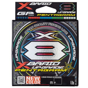 AbvO[hX8 y^O 200mPi^0.4^0.5^0.6^0.8^1^1.2^1.5^2^WX8{g^d0.98^xsb`@^GPH^HSTH^5J[^ϖՁ^́^C