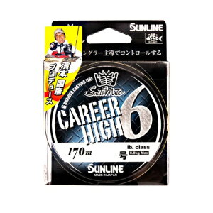 \eBCg LAnC6 170mPi^0.8^1^1.2^1.5^1.7^2^6{gPEC^HG-PEfށ^SSPH^VpS[h^x^ϋv^gu݌v^V[oXp^