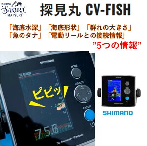 ���i�摜