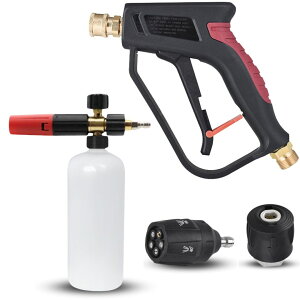 yPq[Ή 3_Zbgz V[gK PRO2 tH[K 5iK}`Xv[ 3_Zbg EDGE SHINE  tH[K @ RpNg oCN  1Nۏ 