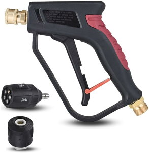 yPq[ KV[YΉz V[gK PRO2 EDGE SHINE RpNg @ mY 5iK}`Xv[t  oCN  1Nۏ 