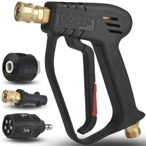 yPq[ KV[YΉz EDGE SHINE V[gKPRO Pq[p RpNg @ mY 5iK}`Xv[t KA_v^[t  oCN  1Nۏ 