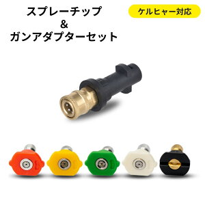 yKڑZbgz Xv[`bv 5 KA_v^[ Zbg Pq[ @ EDGE SHINE mY`bv