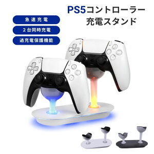 yu}[dz EGGSLINER GAMES PS5 Rg[[ [d l [dX^h 2䓯[d LEDwvt vXe5 ANZT[ 1Nۏ 