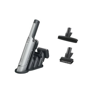 V[N EVOPOWER EX WV415J nfBN[i[ R[hX|@ ybg/zcmYt OCzCg Shark