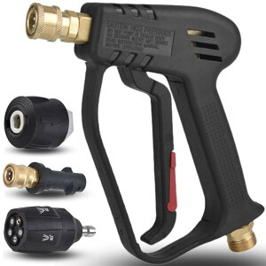 EDGE SHINE V[gKPRO Pq[p tH[K  mY (5iK}`Xv[  Kڑ KA_v^[Zbg)