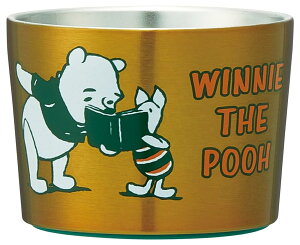 XP[^[ XeX^ ACXJbv 120ml fBYj[ ܂̃v[ STIC1-A