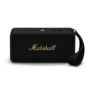 Marshall Middleton CX|[^uXs[J[ ubN&uX IP67 20ԍĐ