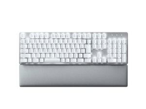 Razer Pro Type Ultra JP RZ03-04110800-R3J1 JjJL[{[h {z CX É