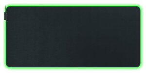 [�V�i/���J��] Razer Goliathus Chroma 3XL �Q�[�~���O�}�E�X�p�b�h ����1200mm RGB �u���b�N