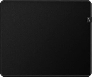 [�V�i/���J��] HyperX �Q�[�~���O�}�E�X�p�b�h Pulsefire Mat M�T�C�Y �z�� �� 4Z7X3AA ���s�A��