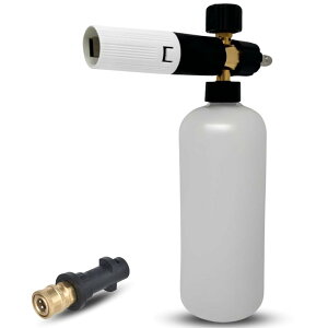 EDGE SHINE tH[KEX 1L Pq[p V[gK  mY (tH[KEX  Kڑ KA_v^[Zbg)