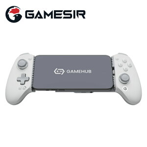 GameSir G8 Plus MFi �L���ڑ����o�C���f�o�C�X�p�R���g���[���[ MFi�F�؍� iPhone15 Android Type-C �C���z���W���b�N���� �p�X�X���[�[�d�Ή� �����u���� �O���[ ���[�J�[�ۏ�1�N+�����V���b�v����3��