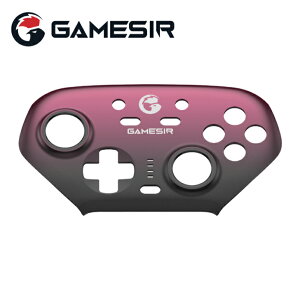 GameSir Super Nova Faceplate �R���g���[���[��p�t�F�C�X�v���[�g ( GameSir Super Nova�Ή� �}�O�l�b�g�� �����ւ� ���E���ȒP ������� �J�X�^�}�C�Y �����V���b�v���� )