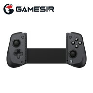 GameSir X5s 無線携帯型ゲームコントローラー 無線 有線 switch2 switch iOS Android Windows Bluetooth …