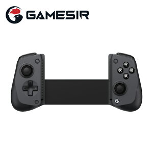 GameSir X5s gь^Q[Rg[[  L switch2 switch iOS Android Windows Bluetooth Type-C to A U A 6WC L [J[ۏ1N+Vbv3ۏ