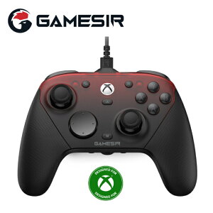 GameSir G7 Pro  USBLڑ Q[~ORg[[ ( XboxCZX擾i WindowsΉ Steam USB Type-C to Type-A Bluetooth5.3 xϋvTMRdlWCXeBbN [d }N W