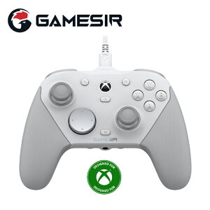 GameSir G7 Pro  USBLڑ Q[~ORg[[ ( XboxCZX擾i WindowsΉ Steam USB Type-C to Type-A Bluetooth5.3 xϋvTMRdlWCXeBbN [d }N W
