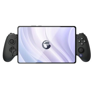 GameSir G8 Plus gь^Q[Rg[[  L iOS Android switch Windows Bluetooth Type-C to A U A 6WC L [J[ۏ1N+Vbv3ۏ