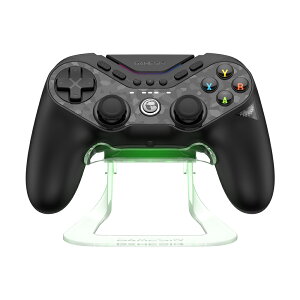 GameSir Tarantula Pro  LQ[Rg[[ Switch2 Switch Windows PC iOS Android Bluetooth 2.4GHz USB-C 1000HzΉ 蓖 U WC NFCΉ @[J[ۏ1N+Vbv3