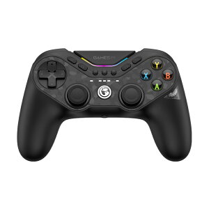 GameSir Tarantula Pro ���� �L���Q�[���R���g���[���[ Switch2 Switch Windows PC iOS Android Bluetooth 2.4GHz USB-C 1000Hz�Ή� ���蓖�� �U�� �W���C������ NFC�Ή� �@���[�J�[�ۏ�1�N+�����V���b�v����3����������