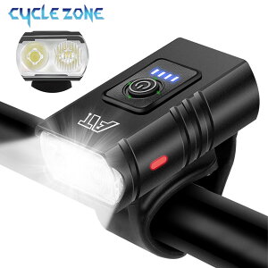 �o�C�N���C�g T6 LED ���]�ԃt�����g�����v Type-C�[�d�� MTB�w�b�h���C�g �����d�� �h�� �A�E�g�h�A ��ԃT�C�N�����O�A�N�Z�T���[