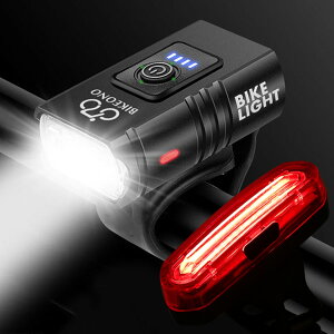 �t�����g ���A ���]�ԃ��C�g T6 LED �t�����g MTB �}�E���e���o�C�N�����v �O��o�C�N �w�b�h���C�g �����d�� �T�C�N�����O �X�N�[�^�[ �e�[��
