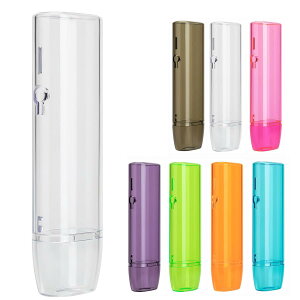 HOREJIA P[X iqosɓKC}ip̃P[X C}p̃Jo[ Xgbvt ㉺ 2p[c fUC PC Jo[ ^ y iluma one Ή (NA)