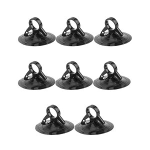 DFsucces ͋z ^tbN PVCގ ԋ͂ɋzԂL[v z  ⏕  TVF[hp (ubN*8)