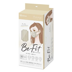 ACXI[}(IRIS OHYAMA) tBbg}XN 30 ӂTCY  sDz v[c  ʋC ₷ y[x[W