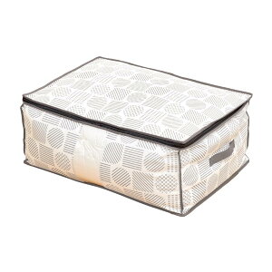 ACfBA(Aimedia) zc[ zc[P[X Hѕzc zc [ [P[X [{bNX Q [ ӂƂp k sDz ho ʋC t t RpNg y 