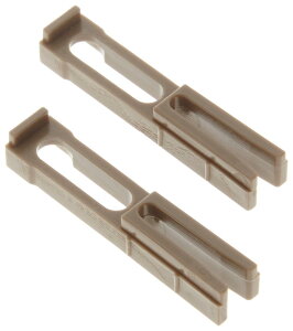 ~Y^jVy i Ԍˌˎ V^TbVp Ԍ-366