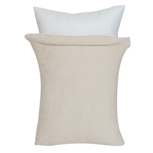 yVR100E3DLkz Jo[ ^In ̂т̂  pC 43x63cm I[V[Y s[P[X ܂Jo[  ӂӂ ʋC RۖhL ^Î悤Ȃ₳