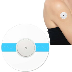 t[X^C u 2 ZT[ Jo[ 20 pbNAu 2/3 ZT[pebNXt[hhSpb`ACGM Jo[ی쓧e[v 14 Ԃ̒؍݁Aڒ܂Ȃ -GTAGKOMMEN