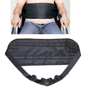 Ԉ֎q xg Œxg Sxg  Ԉ֎qV[gxg ^b`  p ێ 藎 ]h~