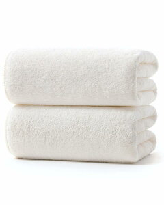 oX^I }CNt@Co[ 唻 yLumimi 2Zbg AC{[ 70*140cmzz ӂӂ G zeX^C^I uԋz  Cオϋv oXpi