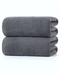 oX^I }CNt@Co[ 唻 yLumimi 2Zbg O[ 70*140cmzz ӂӂ zeX^C^I uԋz  Cオϋv oXpi