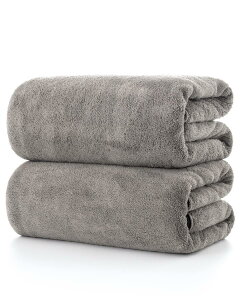 Lumimi oX^I 唻 2Zbg O[uE 70*140cm z }CNt@Co[ ӂӂ zeX^C^I uԋz  Cオϋv oXpi