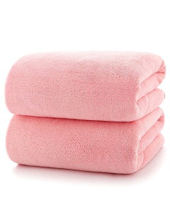 oX^I }CNt@Co[ 唻 yLumimi 2Zbg sN 70*140cmzz oX^Iӂӂ G zeX^C^I uԋz  Cオϋv oXpi