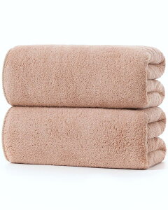 oX^I }CNt@Co[ 唻 yLumimi 2Zbg JuE 70*140cmzz oX^Iӂӂ G zeX^C^I uԋz  Cオϋv oXpi